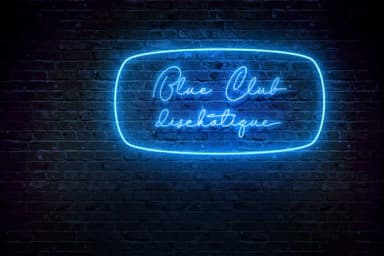 Prague Metronome Font by 38.lineart — Script Handwritten Font — thumbnail 9