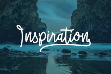 Prasto Font by Ian Mikraz — Script Handwritten Font — thumbnail 2