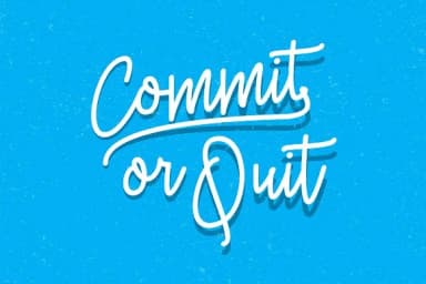 Prasto Font by Ian Mikraz — Script Handwritten Font — thumbnail 3