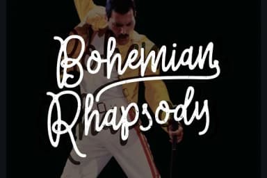 Prasto Font by Ian Mikraz — Script Handwritten Font — thumbnail 5