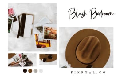 Precious Soul Font by Fikryal Studio — Script Handwritten Font — thumbnail 2