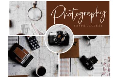 Precious Soul Font by Fikryal Studio — Script Handwritten Font — thumbnail 3