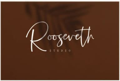 Precious Soul Font by Fikryal Studio — Script Handwritten Font — thumbnail 5