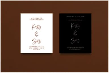 Precious Soul Font by Fikryal Studio — Script Handwritten Font — thumbnail 6