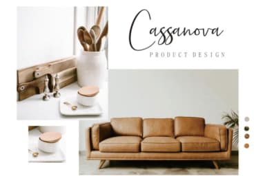 Precious Soul Font by Fikryal Studio — Script Handwritten Font — thumbnail 8