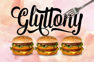 Premier Font by Fontdation — Script Handwritten Font — thumbnail 2