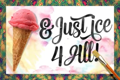 Premier Font by Fontdation — Script Handwritten Font — thumbnail 3