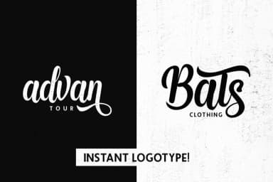 Premier Font by Fontdation — Script Handwritten Font — thumbnail 5