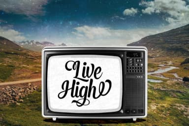 Premier Font by Fontdation — Script Handwritten Font — thumbnail 6