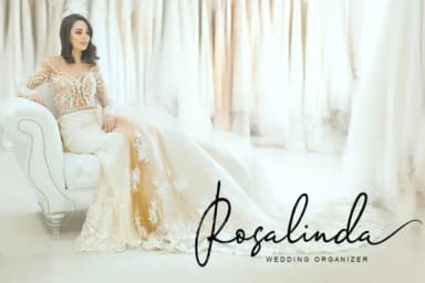 President Font by Stellar Studio — Script Handwritten Font — thumbnail 2