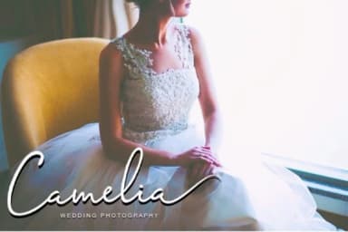 President Font by Stellar Studio — Script Handwritten Font — thumbnail 3