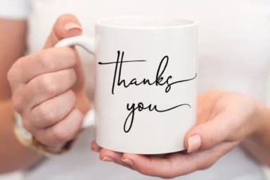 President Font by Stellar Studio — Script Handwritten Font — thumbnail 8