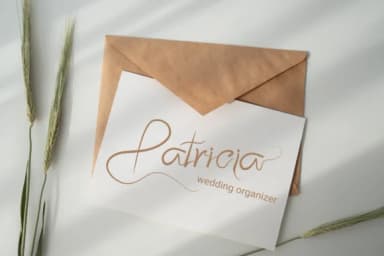 Prestigious Olives Font by Tigade std — Script Handwritten Font — thumbnail 2