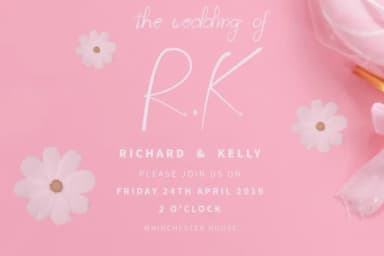 Prestigious Olives Font by Tigade std — Script Handwritten Font — thumbnail 3