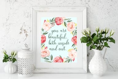 Prestiquen Script Font by Megatype — Script Handwritten Font — thumbnail 2