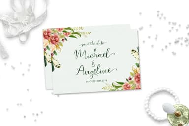 Prestiquen Script Font by Megatype — Script Handwritten Font — thumbnail 3