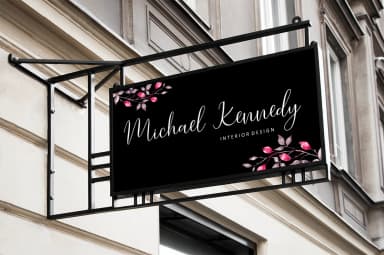 Prestiquen Script Font by Megatype — Script Handwritten Font — thumbnail 6