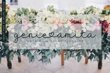 Presty Font by Delafa — Script Handwritten Font — thumbnail 7