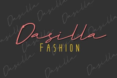 Prettigel Font by Mozyen Studio — Script Handwritten Font — thumbnail 2