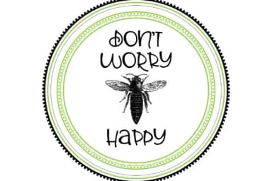 Pretty Fly Font by Illustration Ink — Script Handwritten Font — thumbnail 4