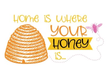 Pretty Fly Font by Illustration Ink — Script Handwritten Font — thumbnail 5