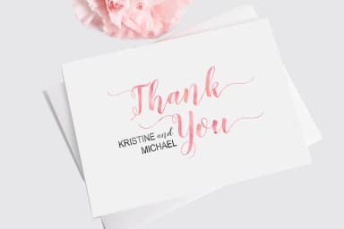 Primadona Font by Unicode Studio — Script Handwritten Font — thumbnail 3