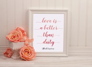 Primadona Font by Unicode Studio — Script Handwritten Font — thumbnail 5