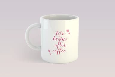 Primadona Font by Unicode Studio — Script Handwritten Font — thumbnail 7