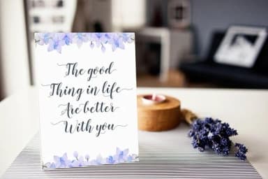 Primadona Font by Unicode Studio — Script Handwritten Font — thumbnail 8