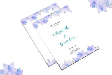 Primadona Font by Unicode Studio — Script Handwritten Font — thumbnail 9