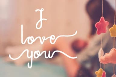 Princess Amelia Font by Creative Fabrica Fonts — Script Handwritten Font — thumbnail 2