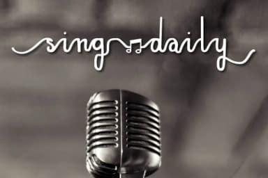 Princess Amelia Font by Creative Fabrica Fonts — Script Handwritten Font — thumbnail 4