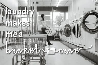 Princess Amelia Font by Creative Fabrica Fonts — Script Handwritten Font — thumbnail 5