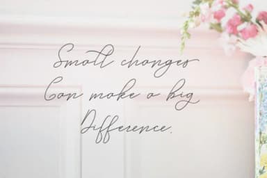 Princessa Font by parawtype — Script Handwritten Font — thumbnail 2