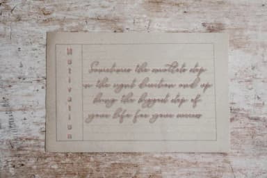 Princessa Font by parawtype — Script Handwritten Font — thumbnail 3