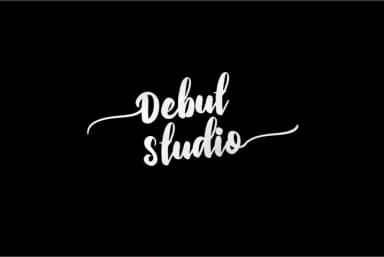 Priscillia Font by Debut Studio — Script Handwritten Font — thumbnail 6