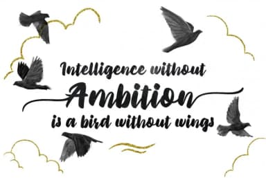 Priscillia Font by Debut Studio — Script Handwritten Font — thumbnail 3