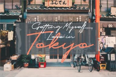 Profiles Font by Nun Creatype — Script Handwritten Font — thumbnail 3