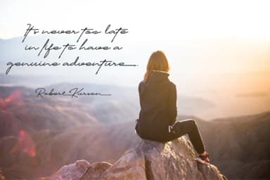 Profiles Font by Nun Creatype — Script Handwritten Font — thumbnail 4