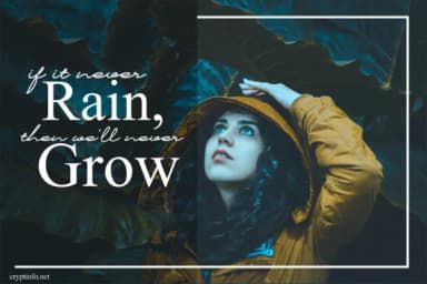 Profiles Font by Nun Creatype — Script Handwritten Font — thumbnail 5