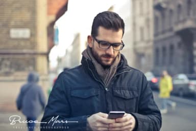 Profiles Font by Nun Creatype — Script Handwritten Font — thumbnail 6