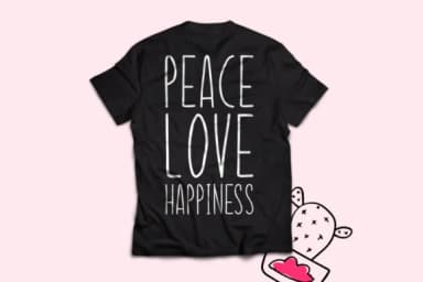 Programs Font by Shattered Notion — Script Handwritten Font — thumbnail 2