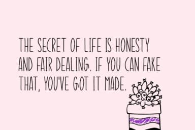 Programs Font by Shattered Notion — Script Handwritten Font — thumbnail 3