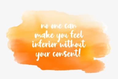 Proper Lady Font by Kang1993 — Script Handwritten Font — thumbnail 2