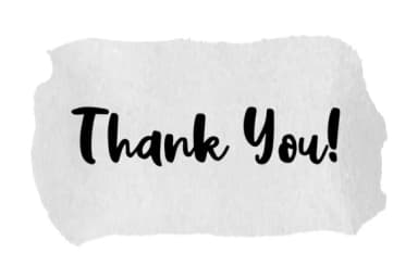 Proper Lady Font by Kang1993 — Script Handwritten Font — thumbnail 8