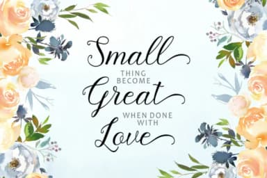 Pruistine Script Font by supotype — Script Handwritten Font — thumbnail 2