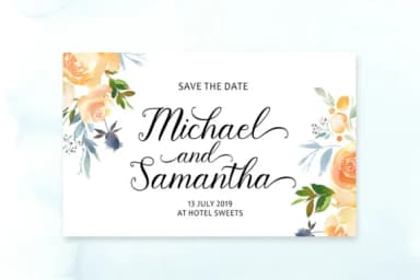 Pruistine Script Font by supotype — Script Handwritten Font — thumbnail 4