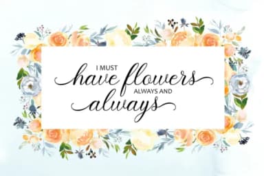 Pruistine Script Font by supotype — Script Handwritten Font — thumbnail 5