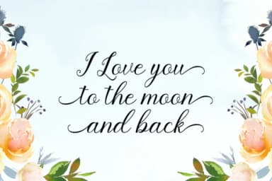 Pruistine Script Font by supotype — Script Handwritten Font — thumbnail 7