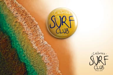 Pubinie Font by SmartDesigns — Script Handwritten Font — thumbnail 4